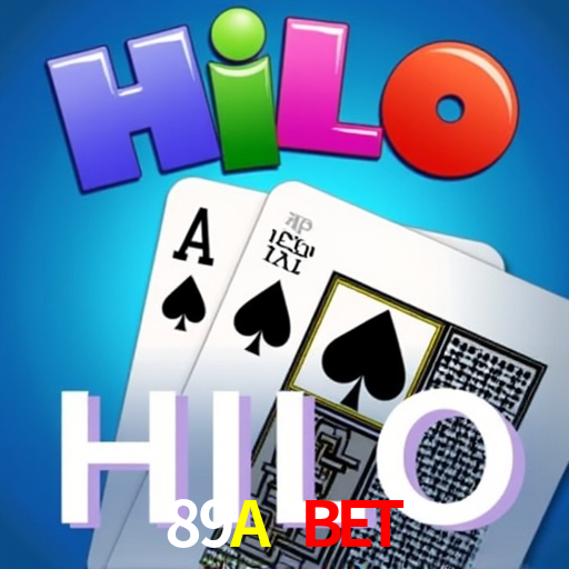 Bonus na Cassino Online 89A Bet