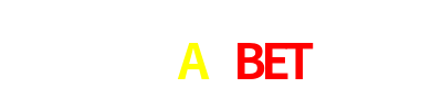 89A Bet