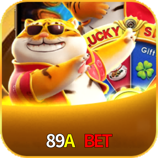 89A Bet 